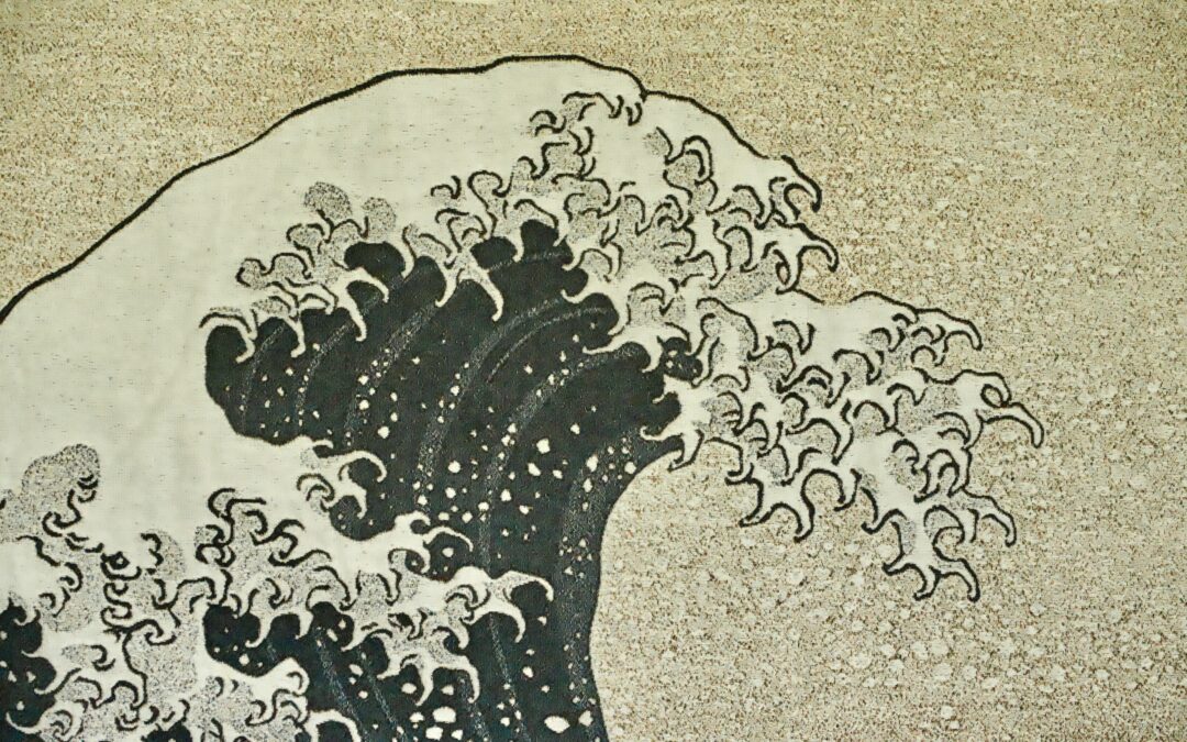 Truffels en wetenschap